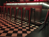 PRO COB LED Streifen 4000K Naturweiß 9W 1020LM 480LED/m IP20 24V DC CRI90 - 5m | Hochwertige Beleuchtung für Innenräume PRO COB LED Streifen 4000K Naturweiß 9W 1020LM 480LED/m IP20 24V DC CRI90 - 5m | Hochwertige Beleuchtung für Innenräume