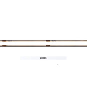 PRO COB LED Streifen 12V 4000K Naturweiß 9W 1020LM 480LED/m IP20 CRI90 – 5m für Innenbeleuchtung, hohe Farbwiedergabe, energieeffizient PRO COB LED Streifen 12V 4000K Naturweiß 9W 1020LM 480LED/m IP20 CRI90 – 5m für Innenbeleuchtung, hohe Farbwiedergabe, energieeffizient