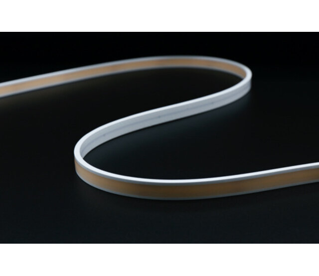 Wasserdichter COB LED Streifen warmweiß 12V 9W 1020LM 480LED/m IP68 3000K 5m – Hochwertige Beleuchtung für Innen- und Außenbereich Wasserdichter COB LED Streifen warmweiß 12V 9W 1020LM 480LED/m IP68 3000K 5m – Hochwertige Beleuchtung für Innen- und Außenbereich