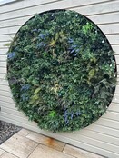 Neon Flex LED Streifen 24V RGBWW 18W 1050LM 12x20mm IP67 – 5m | Hochwertige RGBW+Warmweiß Beleuchtung für Innen- und Außenbereich Neon Flex LED Streifen 24V RGBWW 18W 1050LM 12x20mm IP67 – 5m | Hochwertige RGBW+Warmweiß Beleuchtung für Innen- und Außenbereich