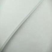 Neon Flex LED Streifen 24V RGBWW 18W 1050LM 12x20mm IP67 – 5m | Hochwertige RGBW+Warmweiß Beleuchtung für Innen- und Außenbereich Neon Flex LED Streifen 24V RGBWW 18W 1050LM 12x20mm IP67 – 5m | Hochwertige RGBW+Warmweiß Beleuchtung für Innen- und Außenbereich