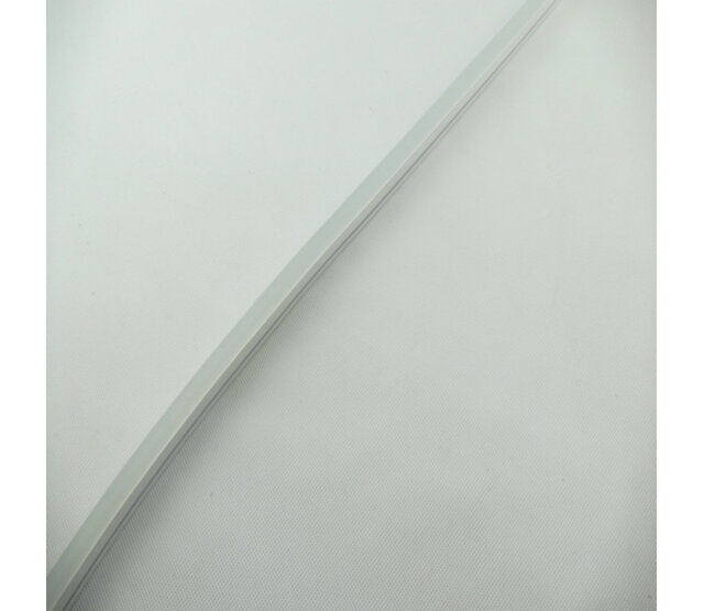 Neon Flex LED Streifen 24V RGBWW 18W 1050LM 16x16mm IP67 – 5m | Hochwertige RGBWW-Beleuchtung für Innen- und Außenbereich