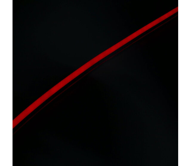 Neon Flex LED Streifen 24V RGBWW 18W 1050LM 12x20mm IP67 – 5m | Hochwertige RGBW+Warmweiß Beleuchtung für Innen- und Außenbereich Neon Flex LED Streifen 24V RGBWW 18W 1050LM 12x20mm IP67 – 5m | Hochwertige RGBW+Warmweiß Beleuchtung für Innen- und Außenbereich