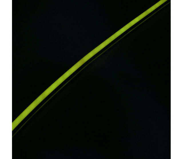 Neon Flex LED Streifen 24V RGBWW 18W 1050LM 16x16mm IP67 – 5m | Hochwertige RGBWW-Beleuchtung für Innen- und Außenbereich