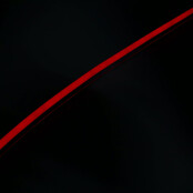 LED Neon Flex RGBW – RGB + neutralweiß 4000K, 24 V, 20 W/m, 700 lm/m, 60 LED/m, IP67, 5 m Rolle