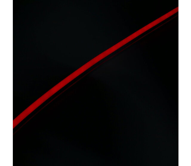 Neon Flex LED Streifen 24V RGBW 18W 1050LM 12x20mm IP67 – 5m | Wasserdichte RGBW Beleuchtung mit hoher Helligkeit für Innen- und Außenbereich Neon Flex LED Streifen 24V RGBW 18W 1050LM 12x20mm IP67 – 5m | Wasserdichte RGBW Beleuchtung mit hoher Helligkeit für Innen- und Außenbereich