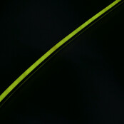 Neon Flex LED Streifen 24V RGBW 18W 1050LM 12x20mm IP67 – 5m | Wasserdichte RGBW Beleuchtung mit hoher Helligkeit für Innen- und Außenbereich Neon Flex LED Streifen 24V RGBW 18W 1050LM 12x20mm IP67 – 5m | Wasserdichte RGBW Beleuchtung mit hoher Helligkeit für Innen- und Außenbereich