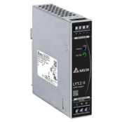 48V LED-Netzteil 120W 2,5A Konstantspannung (CV) für LED-Streifen – DIN-Schienenmontage, IP20 Schutzklasse, 48 Volt DC Ausgang, 2,5 Ampere, 120 Watt Leistung 48V LED-Netzteil 120W 2,5A Konstantspannung (CV) für LED-Streifen – DIN-Schienenmontage, IP20 Schutzklasse, 48 Volt DC Ausgang, 2,5 Ampere, 120 Watt Leistung