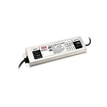48V LED Netzteil 240W Mean Well ELG-240-48A-3Y für LED Streifen & Beleuchtung