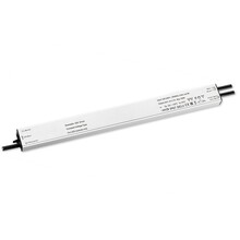 48V Dimmbares LED Netzteil 240W 48V DC 5,2A CV IP67 für LED Streifen