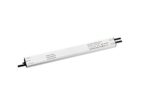 48V Dimmbares LED Netzteil 240W 48V DC 5,2A CV IP67 für LED Streifen
