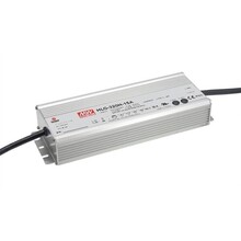 Mean Well HLG-320H-48A LED Netzteil 48V 320W IP65 für LED Streifen