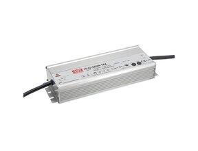 Mean Well HLG-320H-48A LED Netzteil 48V 320W IP65 für LED Streifen