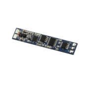 Dual-Weiß LED-Profil-Dimmer mit Memory-Funktion und Sensor für LED-Streifen – SPS003 | Präzise Lichtsteuerung, 24V, 12W/m, 2700K-6500K, dimmbar, für Innen- und Außenbereich Dual-Weiß LED-Profil-Dimmer mit Memory-Funktion und Sensor für LED-Streifen – SPS003 | Präzise Lichtsteuerung, 24V, 12W/m, 2700K-6500K, dimmbar, für Innen- und Außenbereich