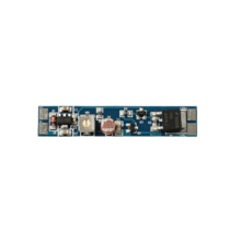 LED Dämmerungsschalter für LED Streifen – Automatische Lichtsteuerung SLSS001