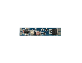 LED Dämmerungsschalter für LED Streifen – Automatische Lichtsteuerung SLSS001