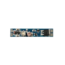 LED-Sensor Luksus LED Dämmerungsschalter für LED Streifen – SLSS001 | 12-24V DC, PWM-Technologie, Ein-/Ausschalter, Helligkeitsregelung, kompatibel mit RGB & RGBW LED-Streifen, einfache Installation