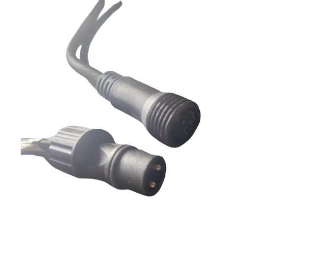 90m LED Streifen für Weihnachtsbeleuchtung – 900 LEDs, extra warmweiß & amber, IP67 wasserdicht, PRO LUXUS – perfekt für Innen- und Außendekoration 90m LED Streifen für Weihnachtsbeleuchtung – 900 LEDs, extra warmweiß & amber, IP67 wasserdicht, PRO LUXUS – perfekt für Innen- und Außendekoration