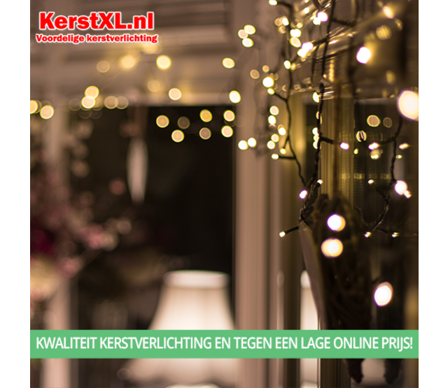 3m LED Eiszapfen Starterset – Weihnachtsbeleuchtung Warmweiß 100 LEDs – Profiqualität – IP44 Wasserdicht – LUKSUS für Innen & Außen