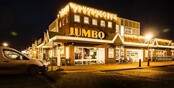 40 Meter LED-Streifen für Weihnachtsbeleuchtung – 1000 warmweiße LEDs – Professionelle IP44 wasserdichte Außenbeleuchtung – LUKSUS Premium-Kerzenlicht-Effekt 40 Meter LED-Streifen für Weihnachtsbeleuchtung – 1000 warmweiße LEDs – Professionelle IP44 wasserdichte Außenbeleuchtung – LUKSUS Premium-Kerzenlicht-Effekt