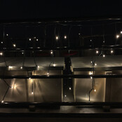 52 Meter LED Streifen - Warmweiße IJsdekor Weihnachtsbeleuchtung mit 1300 LEDs - Professionell - IP44 Wasserdicht - LUKSUS 52 Meter LED Streifen - Warmweiße IJsdekor Weihnachtsbeleuchtung mit 1300 LEDs - Professionell - IP44 Wasserdicht - LUKSUS