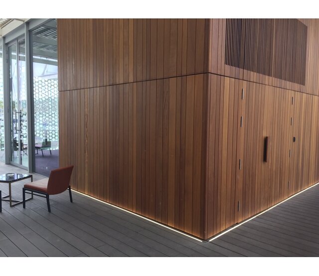 Neon Flex LED Streifen 24V 2700K extra warmweiß 9,6W 1000LM 6x12mm IP67 – 10m für Innen- und Außenbeleuchtung Neon Flex LED Streifen 24V 2700K extra warmweiß 9,6W 1000LM 6x12mm IP67 – 10m für Innen- und Außenbeleuchtung