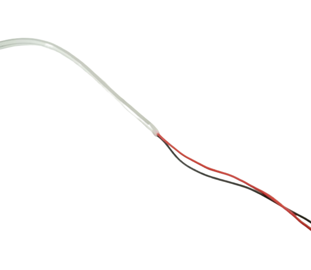 Mini Neon Flex LED Streifen 24V, 4000K Naturweiß, 10W, 850LM, 4x8mm, IP67, 5m – Energieeffiziente Beleuchtung für Innen- und Außenbereich Mini Neon Flex LED Streifen 24V, 4000K Naturweiß, 10W, 850LM, 4x8mm, IP67, 5m – Energieeffiziente Beleuchtung für Innen- und Außenbereich