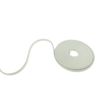 Mini Neon Flex LED Streifen 24V 4000K natürlich weiß 10W 850LM 4x8mm IP67 – 5m