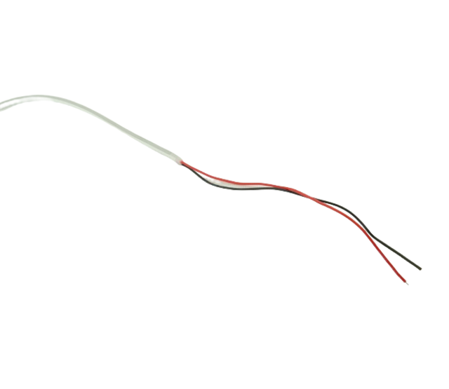 Mini Neon Flex LED Streifen 24V, 4000K Naturweiß, 10W, 850LM, 4x8mm, IP67, 5m – Energieeffiziente Beleuchtung für Innen- und Außenbereich Mini Neon Flex LED Streifen 24V, 4000K Naturweiß, 10W, 850LM, 4x8mm, IP67, 5m – Energieeffiziente Beleuchtung für Innen- und Außenbereich