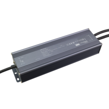 LED Netzteil 600W 24V 25A IP66 wasserdicht – GSMC-600-24 für LED Streifen