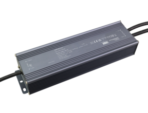 600W 24V 25A LED Netzteil – IP66 wasserdicht – GSMC-600-24 für LED Streifen