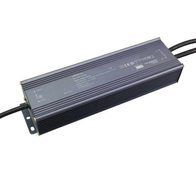 600W 24V 25A LED-Netzteil – IP66 wasserdicht – GSMC-600-24 – Leistungsstarke Stromversorgung für LED-Streifen, Beleuchtung & Industrieanwendungen – Robust & zuverlässig 600W 24V 25A LED-Netzteil – IP66 wasserdicht – GSMC-600-24 – Leistungsstarke Stromversorgung für LED-Streifen, Beleuchtung & Industrieanwendungen – Robust & zuverlässig