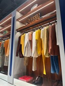 Aluminium LED-Einbauprofil mit Abdeckung, 16,80 mm x 13,47 mm, für LED-Streifen, 03ALU – Präzise Montage, Hochwertige Lichtführung, Ideal für Innenbeleuchtung Aluminium LED-Einbauprofil mit Abdeckung, 16,80 mm x 13,47 mm, für LED-Streifen, 03ALU – Präzise Montage, Hochwertige Lichtführung, Ideal für Innenbeleuchtung