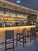 Wand- oder Decken-Einbauprofil für LED-Streifen, weiß, 16,80 mm x 13,47 mm, mit Abdeckung, 03WEISS – Präzise Aluminiumschiene für indirekte Beleuchtung, 16,8 mm Breite, 13,47 mm Höhe