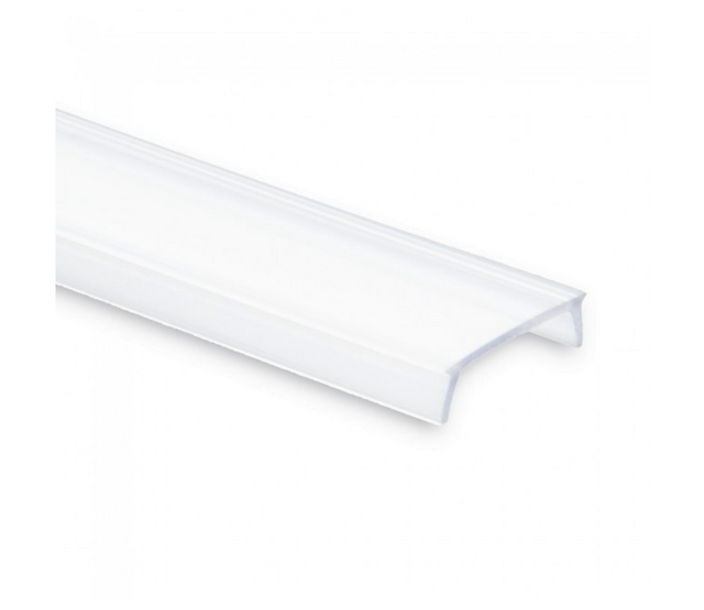 Schwarzes LED-Einbauprofil mit Abdeckung, 16,80 mm x 5,91 mm, für LED-Streifen, präzise Montage, hochwertiges Aluminium, 08ZWART, ideal für indirekte Beleuchtung, Dimmbarkeit, einfache Installation Schwarzes LED-Einbauprofil mit Abdeckung, 16,80 mm x 5,91 mm, für LED-Streifen, präzise Montage, hochwertiges Aluminium, 08ZWART, ideal für indirekte Beleuchtung, Dimmbarkeit, einfache Installation