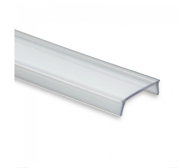 Schwarzes LED-Einbauprofil mit Abdeckung, 16,80 mm x 5,91 mm, für LED-Streifen, präzise Montage, hochwertiges Aluminium, 08ZWART, ideal für indirekte Beleuchtung, Dimmbarkeit, einfache Installation Schwarzes LED-Einbauprofil mit Abdeckung, 16,80 mm x 5,91 mm, für LED-Streifen, präzise Montage, hochwertiges Aluminium, 08ZWART, ideal für indirekte Beleuchtung, Dimmbarkeit, einfache Installation