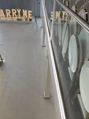 LED-Einbauprofile perfekt für COB LED Streifen