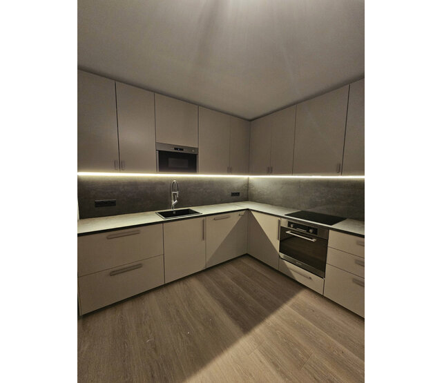 LED Streifen Aluminium-Hohlkammerprofil 24 mm x 19,4 mm mit Abdeckung – C21ALU, diffuses Licht, optimale Wärmeableitung, für LED-Beleuchtung, Montageleicht, 1 m Länge, passend für 24V/12V LED-Streifen LED Streifen Aluminium-Hohlkammerprofil 24 mm x 19,4 mm mit Abdeckung – C21ALU, diffuses Licht, optimale Wärmeableitung, für LED-Beleuchtung, Montageleicht, 1 m Länge, passend für 24V/12V LED-Streifen