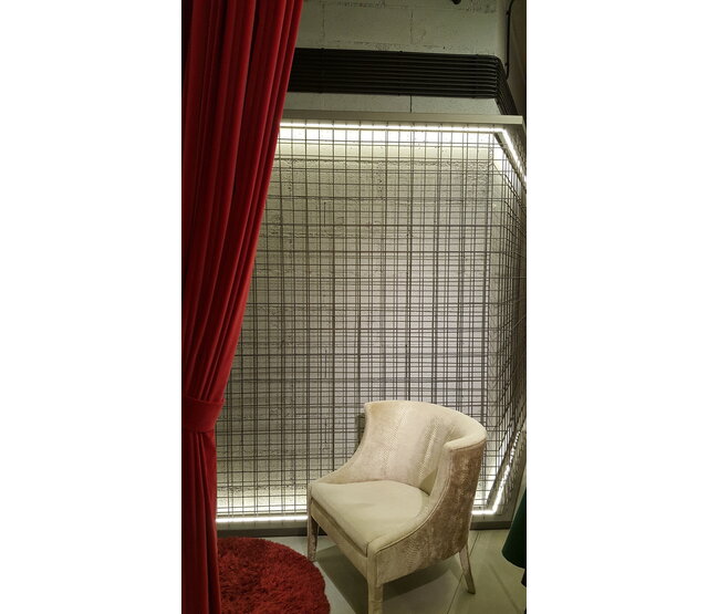 LED-Aluminiumprofil mit Abdeckung 18,1 mm x 19,02 mm – 18ALU, ideal für LED-Streifen, präzise Maße, hochwertige Verarbeitung, optimale Lichtstreuung, Montagezubehör inklusive, perfekt für Innenbeleuchtung LED-Aluminiumprofil mit Abdeckung 18,1 mm x 19,02 mm – 18ALU, ideal für LED-Streifen, präzise Maße, hochwertige Verarbeitung, optimale Lichtstreuung, Montagezubehör inklusive, perfekt für Innenbeleuchtung