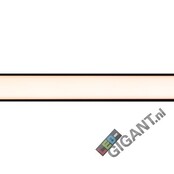 Schwarzes LED-Aufbauprofil mit Abdeckung 18,1 mm x 19,02 mm für LED-Streifen – 18SCHWARZ | Präzise Aluminiumschiene für Lichtinstallationen | Ideal für Innen- und Außenbeleuchtung Schwarzes LED-Aufbauprofil mit Abdeckung 18,1 mm x 19,02 mm für LED-Streifen – 18SCHWARZ | Präzise Aluminiumschiene für Lichtinstallationen | Ideal für Innen- und Außenbeleuchtung