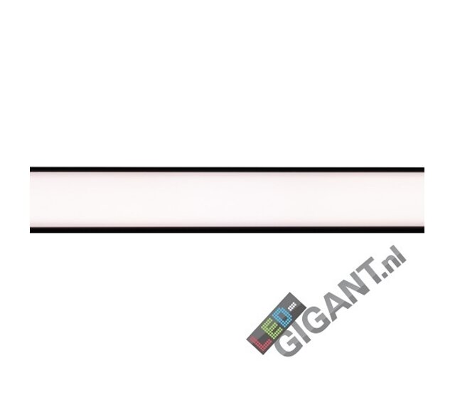 Schwarzes LED-Aufbauprofil mit Abdeckung 18,1 mm x 19,02 mm für LED-Streifen – 18SCHWARZ | Präzise Aluminiumschiene für Lichtinstallationen | Ideal für Innen- und Außenbeleuchtung Schwarzes LED-Aufbauprofil mit Abdeckung 18,1 mm x 19,02 mm für LED-Streifen – 18SCHWARZ | Präzise Aluminiumschiene für Lichtinstallationen | Ideal für Innen- und Außenbeleuchtung