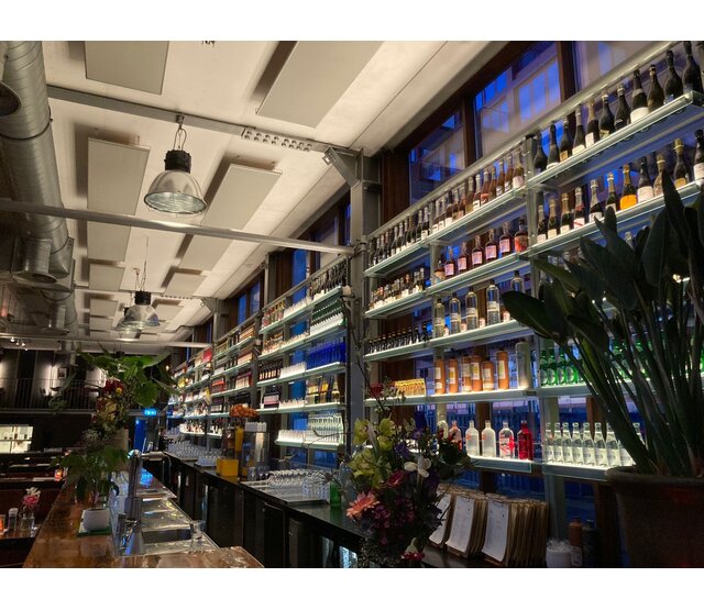 24 mm x 9 mm Aluminium LED-Profil mit Abdeckung für LED-Streifen – 09ALU, präzise Montage, optimale Wärmeableitung, hochwertige Verarbeitung 24 mm x 9 mm Aluminium LED-Profil mit Abdeckung für LED-Streifen – 09ALU, präzise Montage, optimale Wärmeableitung, hochwertige Verarbeitung