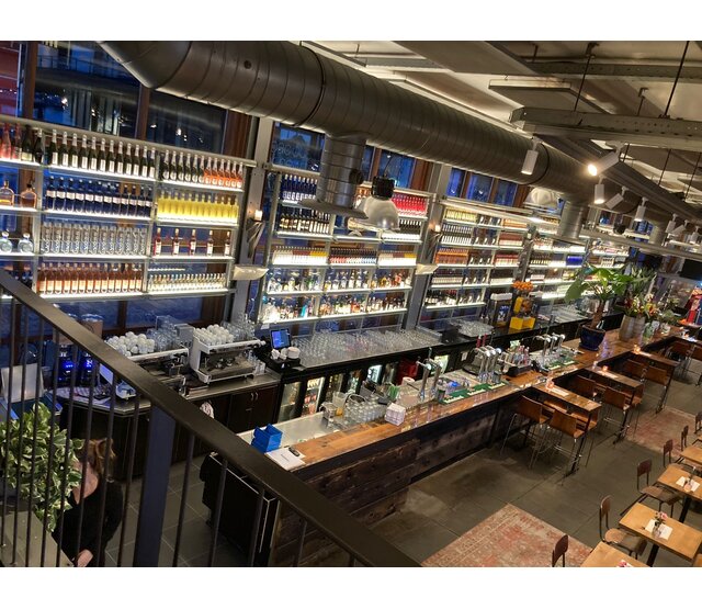 24 mm x 9 mm Aluminium LED-Profil mit Abdeckung für LED-Streifen – 09ALU, präzise Montage, optimale Wärmeableitung, hochwertige Verarbeitung 24 mm x 9 mm Aluminium LED-Profil mit Abdeckung für LED-Streifen – 09ALU, präzise Montage, optimale Wärmeableitung, hochwertige Verarbeitung