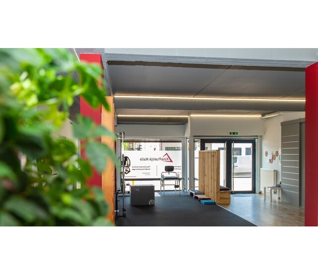 XL LED-Aluminiumprofil mit Abdeckung 26,79 mm x 11,69 mm – XL04ALU für LED-Streifen, präzise Montage, optimale Wärmeableitung, hochwertiges Aluminium, ideal für Innen- und Außenbeleuchtung, technische Maße in mm XL LED-Aluminiumprofil mit Abdeckung 26,79 mm x 11,69 mm – XL04ALU für LED-Streifen, präzise Montage, optimale Wärmeableitung, hochwertiges Aluminium, ideal für Innen- und Außenbeleuchtung, technische Maße in mm