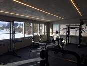 XL LED-Aluminiumprofil mit Abdeckung 26,79 mm x 11,69 mm – XL04ALU für LED-Streifen, präzise Montage, optimale Wärmeableitung, hochwertiges Aluminium, ideal für Innen- und Außenbeleuchtung, technische Maße in mm XL LED-Aluminiumprofil mit Abdeckung 26,79 mm x 11,69 mm – XL04ALU für LED-Streifen, präzise Montage, optimale Wärmeableitung, hochwertiges Aluminium, ideal für Innen- und Außenbeleuchtung, technische Maße in mm