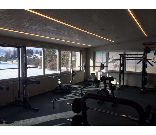 XL LED-Aluminiumprofil mit Abdeckung 26,79 mm x 11,69 mm – XL04ALU für LED-Streifen, präzise Montage, optimale Wärmeableitung, hochwertiges Aluminium, ideal für Innen- und Außenbeleuchtung, technische Maße in mm XL LED-Aluminiumprofil mit Abdeckung 26,79 mm x 11,69 mm – XL04ALU für LED-Streifen, präzise Montage, optimale Wärmeableitung, hochwertiges Aluminium, ideal für Innen- und Außenbeleuchtung, technische Maße in mm