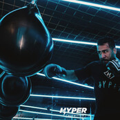 XL LED-Aluminiumprofil mit Diffusor 26,79 mm x 26 mm XL06ALU – Hochwertiges Profil für LED-Streifen, präzise Maße, optimale Lichtstreuung, ideal für professionelle Beleuchtungslösungen XL LED-Aluminiumprofil mit Diffusor 26,79 mm x 26 mm XL06ALU – Hochwertiges Profil für LED-Streifen, präzise Maße, optimale Lichtstreuung, ideal für professionelle Beleuchtungslösungen