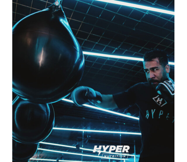 XL LED-Aluminiumprofil inkl. Abdeckung 26,79 mm x 26 mm XL06ALU – Hochwertiges Profil für LED-Streifen, präzise Maße, optimale Lichtstreuung, ideal für professionelle Beleuchtungslösungen