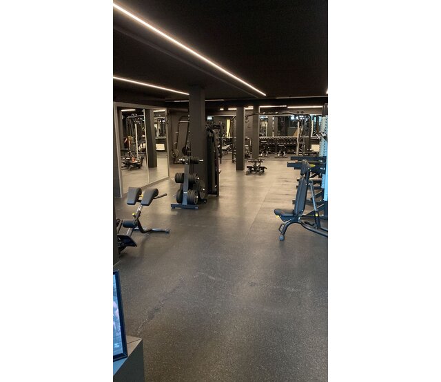 XL LED-Aluminiumprofil mit Diffusor 26,79 mm x 26 mm XL06ALU – Hochwertiges Profil für LED-Streifen, präzise Maße, optimale Lichtstreuung, ideal für professionelle Beleuchtungslösungen XL LED-Aluminiumprofil mit Diffusor 26,79 mm x 26 mm XL06ALU – Hochwertiges Profil für LED-Streifen, präzise Maße, optimale Lichtstreuung, ideal für professionelle Beleuchtungslösungen