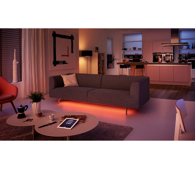 LED-Einbauprofil mit Abdeckung 28 mm x 8 mm für LED-Streifen – 09Inbouw-Alu, Aluminium, präzise Montage, diffuses Licht, ideal für moderne Beleuchtungslösungen LED-Einbauprofil mit Abdeckung 28 mm x 8 mm für LED-Streifen – 09Inbouw-Alu, Aluminium, präzise Montage, diffuses Licht, ideal für moderne Beleuchtungslösungen